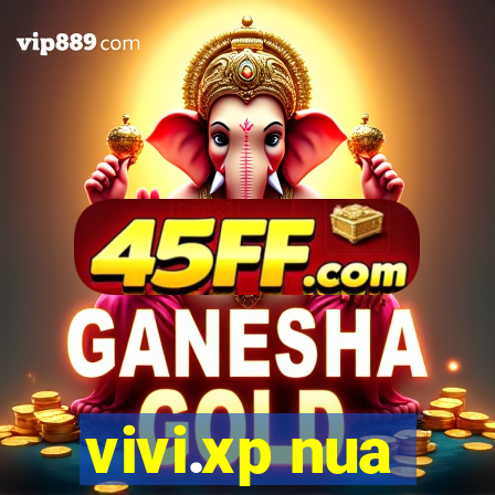 vivi.xp nua
